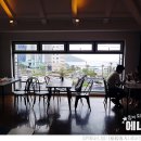 지세포종합인테리어 | [거제도 브런치카페] 섬타임 : 대명리조트 수제버거맛집