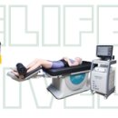 세종가톨릭정형외과의원 이미지