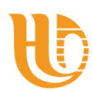 현대화학공업(주) | 스티로폼 제조 공정 현대화학공업(주) 만드는 과정