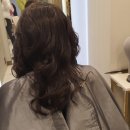 우모한방병원 이미지