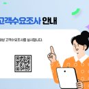 국제클라이밍센터 암벽장 이미지