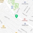 파나마모텔 이미지