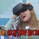 준주얼리 - 창원시 성산구 상남로 71 | 준주얼리