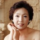 윤선녀 프로필 이미지