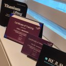 데르마피부과의원 이미지