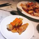 3664 | 마곡중국집, 마곡짜장면맛집 추천 "동천" 맛과 프라이빗 룸까지 만족후기