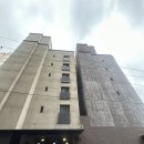 오이아호텔 이미지