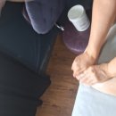 역삼2-110 | 강남 다이어트 고주파 순환관리 맛집 역삼 YJ스파 강남점 상세솔직후기