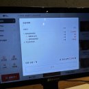 더 피자 보이즈 광진군자점 | 내돈내산 솔직후기.