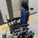 경희위례한방병원 | 전동휠체어 버디2 (BuddyⅡ) 경희한방병원 납품 후기