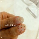 번화3길 이미지