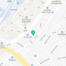 큐사랑&컬러공작소