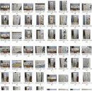 주식회사동인 이미지