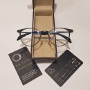 송도안경아울렛 이미지