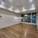 동탄대장부동산공인중개사사무소 이미지