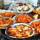 이모집구이 이미지