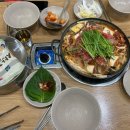 두거리우신탕 전주효천점 이미지