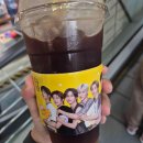 이마트24R 부산시청점 이미지
