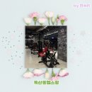 빌드업피트니스PT 독산점 | 독산동헬스장 추천 빌드업피트니스 PT 독산점, 가산동 PT 맛집에서 오운완 후기