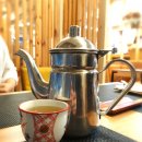 봉근식탁 이미지