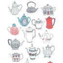 앨리스인원더랜드 이미지