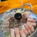 감성낙곱새 이미지