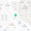 수연지노래연습장 이미지