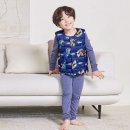 마일드팜 이미지