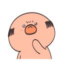 욜로 제주 게스트하우스 이미지