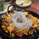형제에너지 | 천안 불당동 맛집 형제쭈꾸미 직화 불맛 가득한 인생 쭈꾸미와 볶음밥 솔직 방문 후기
