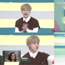 만능스쿨 이미지