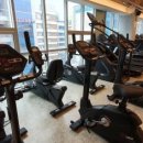 매드볼릭 휘트니스 이미지