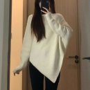 가오리상사