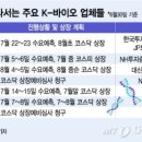 델타바이오2 이미지