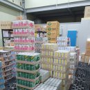 세계로 피시방 이미지