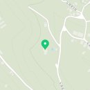 의림지장어촌본관 이미지