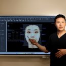 삼성서울피부과의원 이미지