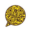 수치과기공소 이미지