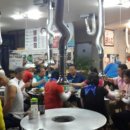 태백실비식당 이미지