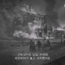 카피웍스