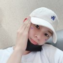 세림
