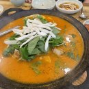 서창동물약국 | 일상[9월]