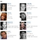 Ninja Turtle Teenage Mutant 이미지