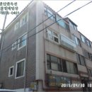 구운동 534 이미지