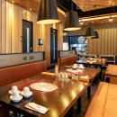 아리랑숯불갈비전문점 이미지