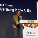 시대광고 이미지