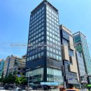 동훈빌딩 이미지