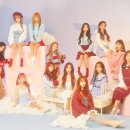 유어모먼트(Your moment) 이미지