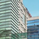 구세산후조리원 이미지