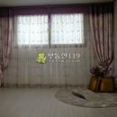 도순동-2 이미지